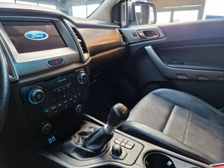 Ford Ranger Limited Doppelkabine 4x4 2,0TDCi*KAMERA* - photo 2