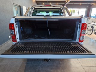 Ford Ranger Limited Doppelkabine 4x4 2,0TDCi*KAMERA* - photo 6