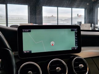 Mercedes-Benz C 300 Avantgarde*NIGHT-PAKET*360°KAMERA*ACC*WLAN - bilder 6