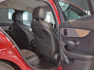 Mercedes-Benz C 300 Avantgarde*NIGHT-PAKET*360°KAMERA*ACC*WLAN - bilder 18