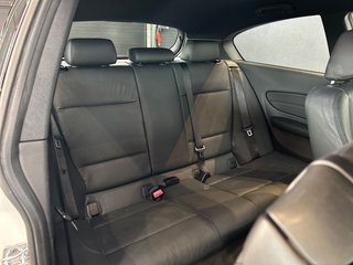 BMW 120i M Sportpaket/M Aerodynamikpaket/ M Paket/ - bilder 5