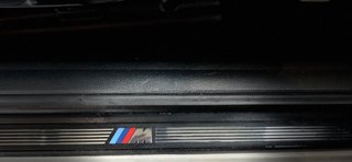 BMW 120i M Sportpaket/M Aerodynamikpaket/ M Paket/ - bilder 9