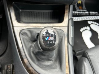 BMW 120i M Sportpaket/M Aerodynamikpaket/ M Paket/ - bilder 10