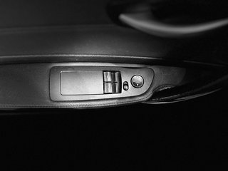 BMW 120i M Sportpaket/M Aerodynamikpaket/ M Paket/ - bilder 11