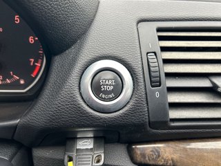 BMW 120i M Sportpaket/M Aerodynamikpaket/ M Paket/ - bilder 13