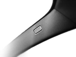 BMW 120i M Sportpaket/M Aerodynamikpaket/ M Paket/ - bilder 16