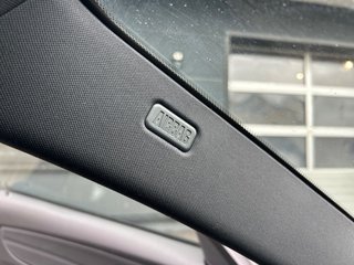 BMW 120i M Sportpaket/M Aerodynamikpaket/ M Paket/ - bilder 17