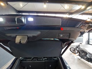 Ford Puma Titanium X*Head-Up*Kamera*Massage* - bilder 1