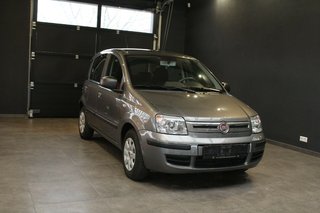Fiat Panda 1.2 8V Dynamic*Radio*E5*5 Gang - photo 1