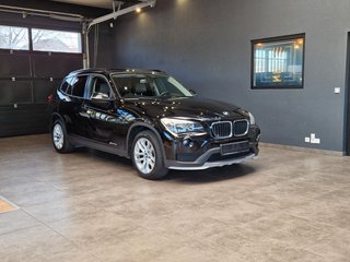 BMW X1 Used vehicle for sale