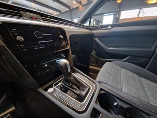 Volkswagen Passat Variant 2.0TDI*200PS*Kamera*AHK*ACC - bilder 2