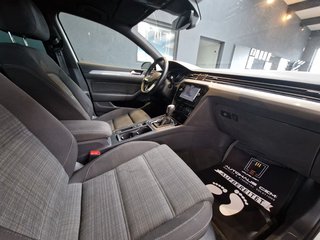 Volkswagen Passat Variant 2.0TDI*200PS*Kamera*AHK*ACC - bilder 3