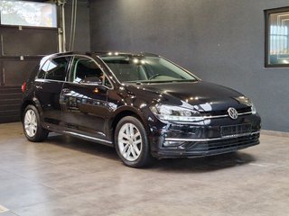 Volkswagen Golf Used vehicle for sale