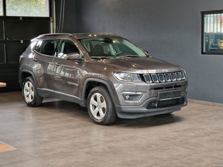 Jeep Compass Used vehicle for sale