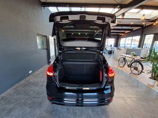 Ford Focus ST-Line 1,5EcoBoost*CARPLAY*PARK-PILOT* - foto 4