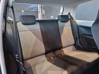 Skoda Citigo Active 1.0MPI*Navigation*Touchfunktion* - bilder 3