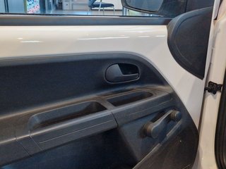 Skoda Citigo Active 1.0MPI*Navigation*Touchfunktion* - bilder 7