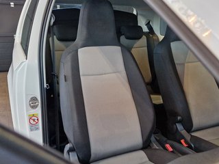 Skoda Citigo Active 1.0MPI*Navigation*Touchfunktion* - bilder 8