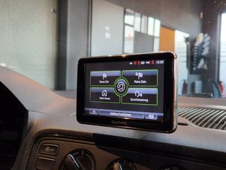 Skoda Citigo Active 1.0MPI*Navigation*Touchfunktion* - bilder 10