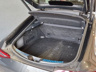 Mercedes-Benz AMG GT 53 4Matic+*360°Kamera*9G*AMG Performance - bilder 2