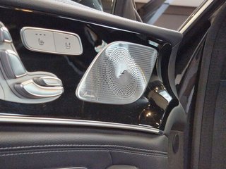 Mercedes-Benz AMG GT 53 4Matic+*360°Kamera*9G*AMG Performance - bilder 6