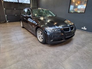 BMW 320 Used vehicle for sale
