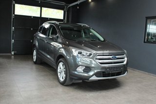 Ford Kuga Used vehicle for sale