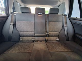 BMW 325i Touring*AHK*KLIMA* - foto 9