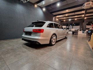 Audi A6 Avant 3.0 TDI S-Line quattro*Motorschaden* - bilder 8