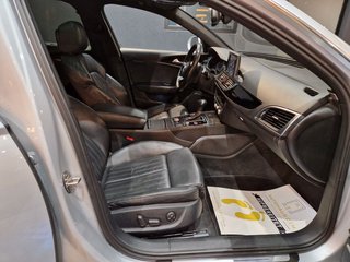 Audi A6 Avant 3.0 TDI S-Line quattro*Motorschaden* - bilder 6