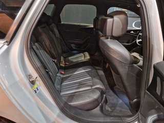 Audi A6 Avant 3.0 TDI S-Line quattro*Motorschaden* - bilder 10