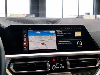 BMW 420d Gran Coupé M Sport*h&k Sound*Laser*ACC - photo 7