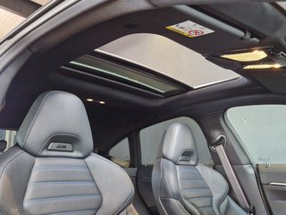 BMW 420d Gran Coupé M Sport*h&k Sound*Laser*ACC - photo 16