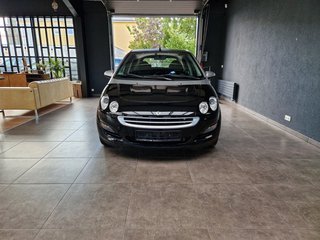 Smart ForFour Passion 1,3*1.Hand*Klima*Xenon* - photo 5