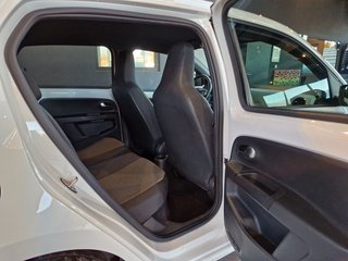 Seat Mii Chic 1,0Ltr. Beats Soundsystem*Klima* - photo 9