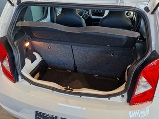 Seat Mii Chic 1,0Ltr. Beats Soundsystem*Klima* - photo 7