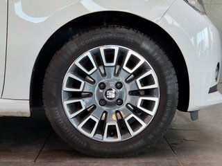 Seat Mii Chic 1,0Ltr. Beats Soundsystem*Klima* - photo 8