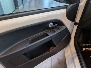 Seat Mii Chic 1,0Ltr. Beats Soundsystem*Klima* - photo 9