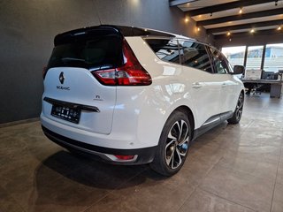 Renault Scenic *7 Sitzer*Automatik*Kamera*Navi*Euro 6* - bilder 3