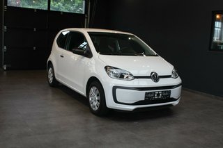Volkswagen VW Up! Take Up! *LED*1H*E6 - bilder 1