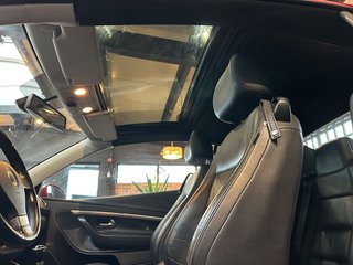 Volkswagen Eos 2.0FSI PANO*LEDER*XENON*NAVI*KLIMAAUTO* - foto 5