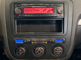 Volkswagen Eos 2.0FSI PANO*LEDER*XENON*NAVI*KLIMAAUTO* - foto 7