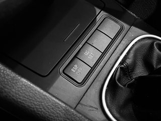 Volkswagen Eos 2.0FSI PANO*LEDER*XENON*NAVI*KLIMAAUTO* - foto 10