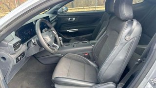 Ford Mustang Fastback 2.3EcoBoost*Kamera*CarPlay* - photo 1