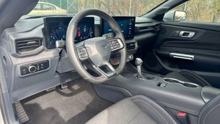 Ford Mustang Fastback 2.3EcoBoost*Kamera*CarPlay* - photo 3