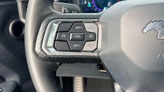 Ford Mustang Fastback 2.3EcoBoost*Kamera*CarPlay* - photo 4