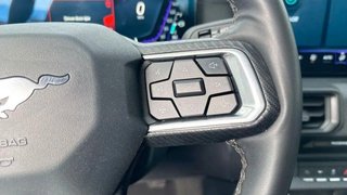 Ford Mustang Fastback 2.3EcoBoost*Kamera*CarPlay* - photo 5