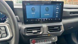 Ford Mustang Fastback 2.3EcoBoost*Kamera*CarPlay* - photo 6