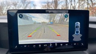 Ford Mustang Fastback 2.3EcoBoost*Kamera*CarPlay* - photo 7