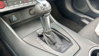 Ford Mustang Fastback 2.3EcoBoost*Kamera*CarPlay* - photo 8